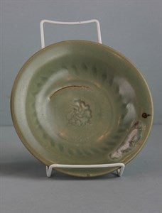 Image description is not available for DU1974.62